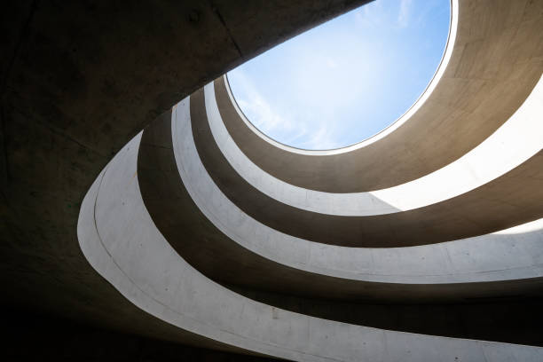 Best Concrete Grinding and Polishing in Belle Rose, LA